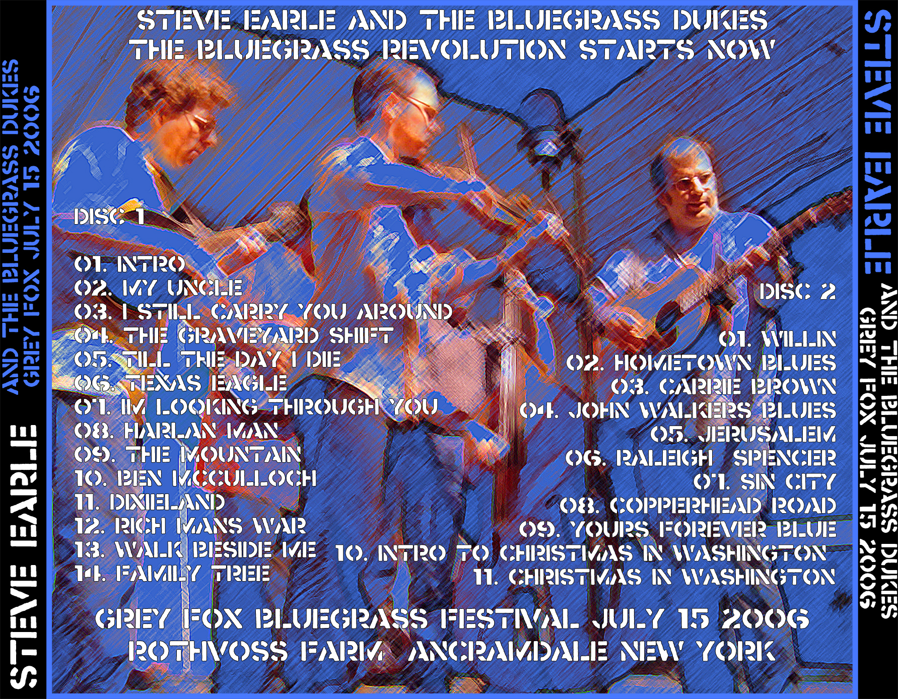 SteveEarleAndTheBluegrassDukes2007-07-15GreyFoxBluegrassFestivalAncramdaleNY (2).jpg